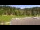 Webcam in Heiligenschwendi, 5.1 km entfernt