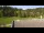 Webcam in Heiligenschwendi, 4.1 km entfernt