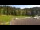 Webcam in Heiligenschwendi, 7.3 km entfernt