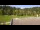 Webcam in Heiligenschwendi, 10.1 km entfernt