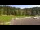 Webcam in Heiligenschwendi, 7 km entfernt