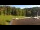 Webcam in Heiligenschwendi, 1.1 mi away