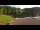 Webcam in Heiligenschwendi, 16.6 km entfernt