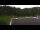 Webcam in Heiligenschwendi, 2.7 km