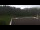 Webcam in Heiligenschwendi, 7 km