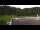 Webcam in Heiligenschwendi, 5.2 km