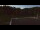 Webcam in Heiligenschwendi, 7 km entfernt