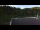 Webcam in Heiligenschwendi, 22.4 km entfernt