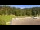 Webcam in Heiligenschwendi, 5.2 km