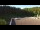 Webcam in Heiligenschwendi, 7.9 mi away