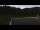 Webcam in Heiligenschwendi, 6.4 mi away