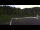 Webcam in Heiligenschwendi, 1.6 mi away