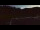 Webcam in Heiligenschwendi, 1.6 mi away