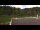 Webcam in Heiligenschwendi, 2 mi away