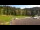 Webcam in Heiligenschwendi, 1.5 mi away