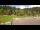 Webcam in Heiligenschwendi, 2.8 mi away