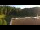 Webcam in Heiligenschwendi, 6.8 km