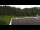 Webcam in Heiligenschwendi, 4 km