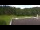 Webcam in Heiligenschwendi, 7 km