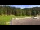 Webcam in Heiligenschwendi, 1.6 mi away