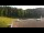 Webcam in Heiligenschwendi, 24 km