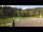 Webcam in Heiligenschwendi, 6.8 km entfernt