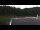 Webcam in Heiligenschwendi, 4 km entfernt