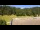 Webcam in Heiligenschwendi, 2.6 mi away
