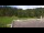 Webcam in Heiligenschwendi, 7 km entfernt