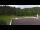 Webcam in Heiligenschwendi, 13.5 km