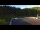 Webcam in Heiligenschwendi, 13.5 km entfernt