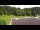 Webcam in Heiligenschwendi, 5.2 km