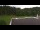 Webcam in Heiligenschwendi, 7 km