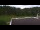 Webcam in Heiligenschwendi, 8.2 km