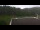 Webcam in Heiligenschwendi, 5.2 km entfernt
