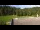 Webcam in Heiligenschwendi, 10.1 km