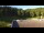 Webcam in Heiligenschwendi, 1.9 mi away