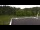 Webcam in Heiligenschwendi, 27 km
