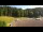 Webcam in Heiligenschwendi, 6.8 km
