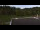 Webcam in Heiligenschwendi, 6.8 km entfernt