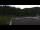 Webcam in Heiligenschwendi, 8.2 km