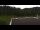 Webcam in Heiligenschwendi, 3.2 mi away