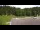 Webcam in Heiligenschwendi, 2.6 mi away