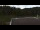 Webcam in Heiligenschwendi, 5.2 km