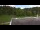 Webcam in Heiligenschwendi, 1.5 mi away