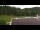Webcam in Heiligenschwendi, 13.5 km