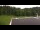 Webcam in Heiligenschwendi, 2 mi away