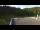 Webcam in Heiligenschwendi, 10.4 mi away