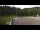 Webcam in Heiligenschwendi, 1.5 mi away