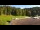 Webcam in Heiligenschwendi, 5.2 mi away